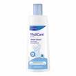 MoliCare® Skin Waschlotion - 1