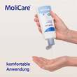 MoliCare® Skin Waschlotion - 5