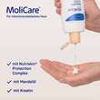 MoliCare® Skin K&ouml;rperlotion - 3