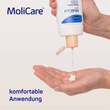 MoliCare® Skin K&ouml;rperlotion - 4