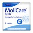 Molicare Skin Waschhandschuhe - 1