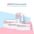 APONEO Paracetamol-Tabletten 500 mg - 3
