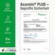 Acurmin Plus Das Mizell-Curcuma Weichkapseln - 2