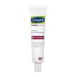 Cetaphil Pro RednessControl Creme zur Symptombehandlung - 2