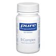 Pure Encapsulations B-Complex Kapseln - 1