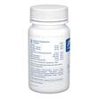 Pure Encapsulations B-Complex Kapseln - 3