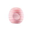 EOS Visibly Soft Lip Balm coconut milk  - 2