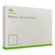 Mextra Superabsorbent Verband 12,5x22,5 cm - 1