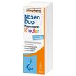 NasenDuo® Nasenspray Kinder - 3