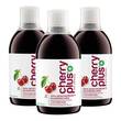 Cherryplus Das Original Montmorency Sauerk.-Konzentrat  - 1