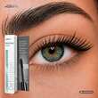 Mascara med - 3
