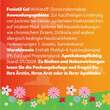 Fenistil GEL Dimetindenmaleat 1 mg/g, zur Linderung von Juckreiz - 7