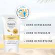 Hyaluron Sonnenpflege Gesicht LSF 50+  - 6