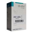 Qlabs Ptz-Inr Teststreifen zur Inr-Bestimmung - 1