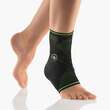 Bort Talostabil Plus Sport Bandage L schwarz-gr&uuml;n - 2