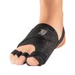 Bort Valco Soft Hallux-Valgus-Schiene rechts M - 1