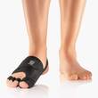 Bort Valco Soft Hallux-Valgus-Schiene rechts M - 2