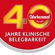 Chlorhexamed Forte alkoholfrei 0,2 % Mundsp&uuml;lung, antibakteriell - 6