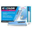 excilor® Stift gegen Nagelpilz - 1