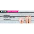 excilor® Stift gegen Nagelpilz - 2