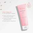 Avene mildes Peeling-Gel - 2