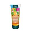 Kneipp Aroma Pflegedusche Sei frei, verr&uuml;ckt und gl&uuml;cklich - 1