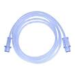Omron C900 / C28P Luftschlauch PVC 2 m - 2