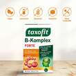 Taxofit B-Komplex Tabletten - 5