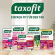 Taxofit B-Komplex Tabletten - 7