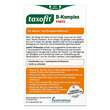 Taxofit B-Komplex Tabletten - 8