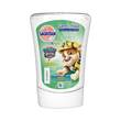 SAGROTAN® No-Touch Kids Nachf&uuml;ller Aloe Vera - 2