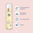 Frei &Ouml;l Reinigungs&Ouml;l &amp; Maske - 6