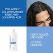 Ducray Elution ausgleichendes Shampoo - 2