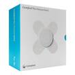 Comfeel plus druckentlastender Verband 7 cm 3350 - 1