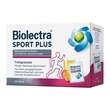 Biolectra Sport Plus Trinkgranulat - 1