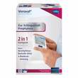 Veroval® EKG- und Blutdruckmessger&auml;t - 1