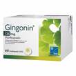 Gingonin® 120 mg Hartkapseln - 1