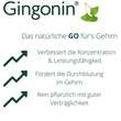 Gingonin® 120 mg Hartkapseln - 2