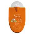 Avene Sunsitive Reflexe Solaire Baby &amp; Kind SPF 50+  - 1