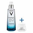 Vichy Mineral 89 Elixier - 1