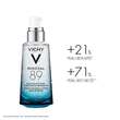 Vichy Mineral 89 Elixier - 4