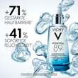 Vichy Mineral 89 Elixier - 7