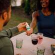Care Plus Anti Insect 50% Deet Spray - 4
