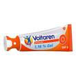 Voltaren Schmerzgel 11,6 mg/g Gel mit EASY-Applikator - 1