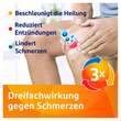 Voltaren Schmerzgel 11,6 mg/g Gel mit EASY-Applikator - 6