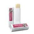 Manuka Lippenpflege Stift - 1