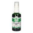 Bitter Severin Spray - 1
