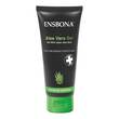 Ensbona Aloe Vera Gel 90% - 1