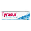 Tyrosur® CareExpert Wundgel - 1