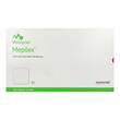 Mepilex 10x20 cm Schaumverband - 1